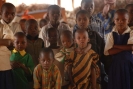 tanzania2444