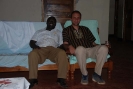 tanzania2471