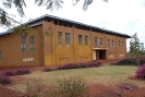 tanzania288