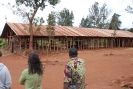 tanzania289