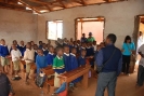 tanzania3169