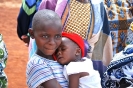 Viaggio Tanzania 2011