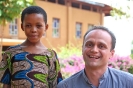 Viaggio Tanzania 2011