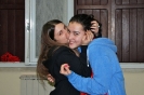 Festa di Carnevale 2012