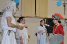 Festa di Carnevale 2013