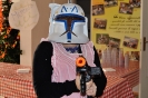 Festa di Carnevale 2014