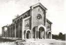 Galleria storica