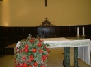 Immagini della parrocchia