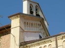 DSCF0304