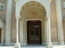DSCF0306