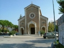 DSCF0308