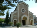 Immagini della parrocchia