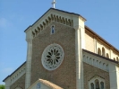 DSCF0312