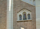 DSCF0313