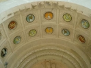 DSCF0315