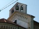 DSCF0319