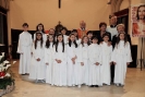 Prima comunione 2008