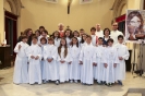 Prima comunione 2011